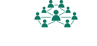FTE Tree